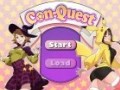 Jeux Con-Quest