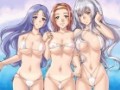 Sexy Chicks 3: Hentai Edition