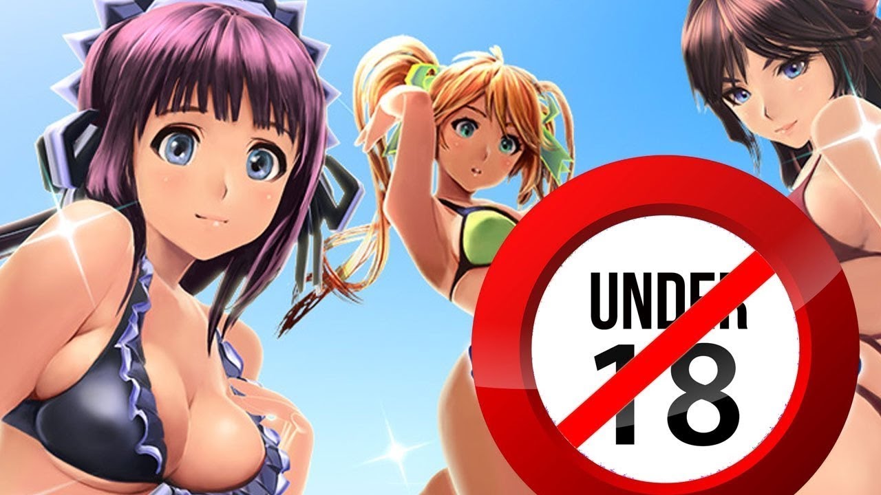 Dessins animés - Jeux de sexe, jeux pour adultes gratuits, porno, hentai -  MyCandyGames.com